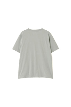 b4c1e536-d1b9-5f97-a1f1-ba99cc77c590_Image