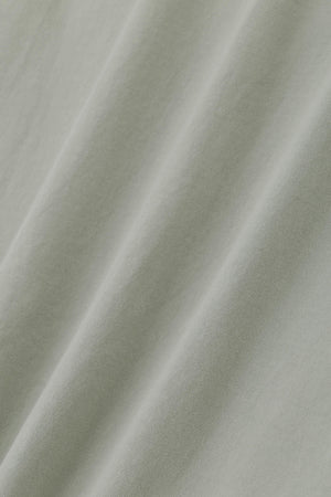 9932f5c5-c38b-56b9-9c53-6e2c58001f9b_Image