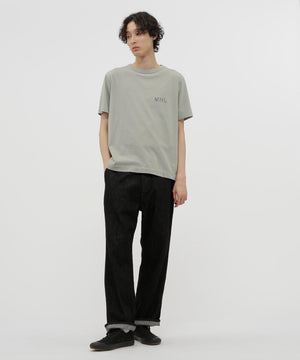 5527c8e2-953c-5f3a-973a-2c505c4498e3_Image