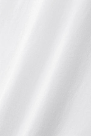 e26c86ca-df03-5657-9005-076d0cffa826_Image