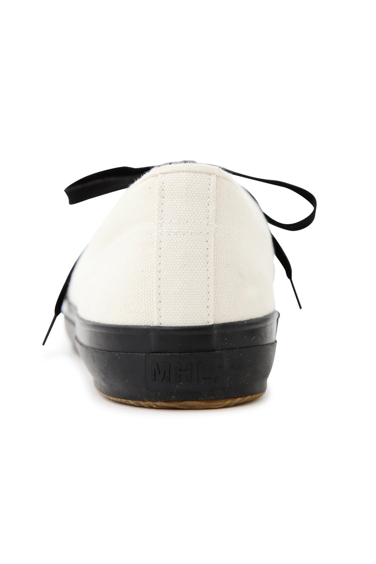 600a78b5-c78b-591c-a121-99153ea434ef_Image