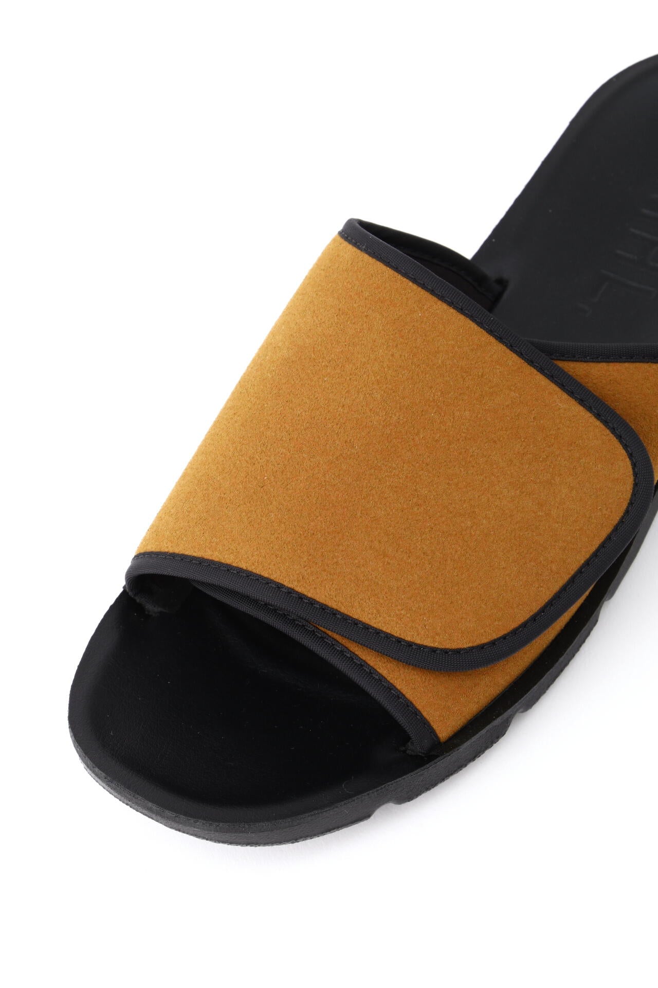 MHL SCHOOL SANDALS