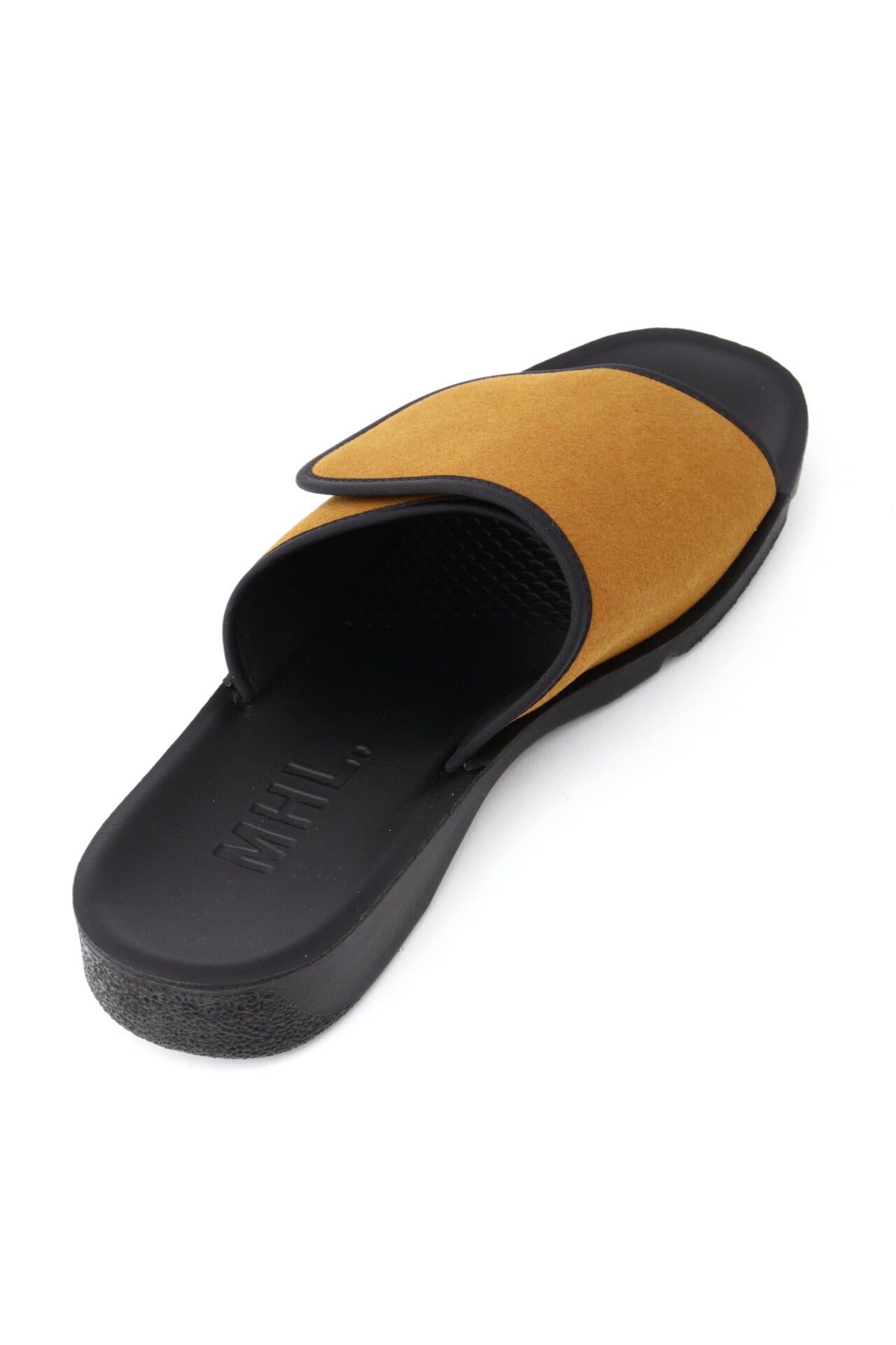 MHL SCHOOL SANDALS