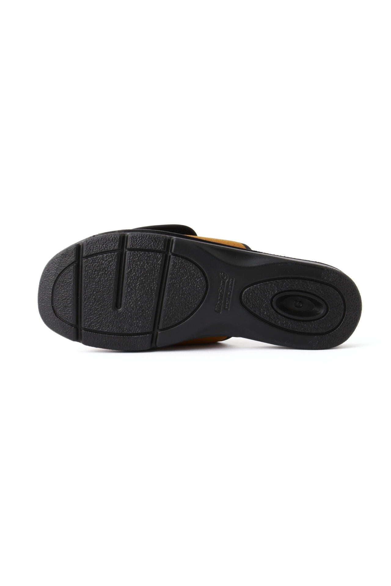 MHL SCHOOL SANDALS