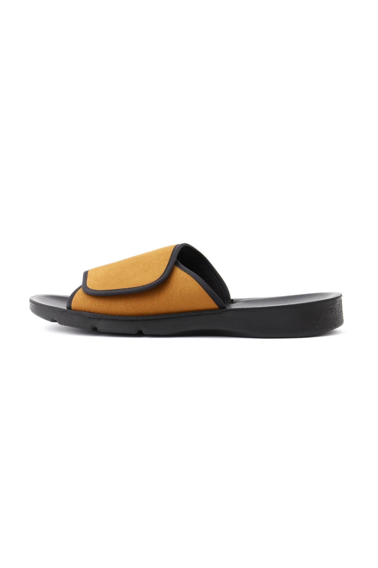MHL SCHOOL SANDALS