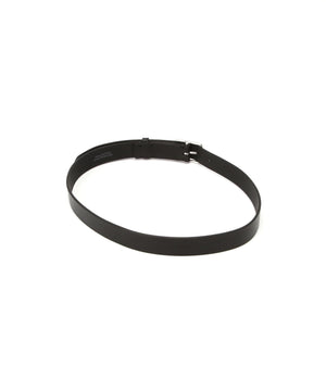 37488aa3-1411-54df-b2ff-3198980e5d63_Image