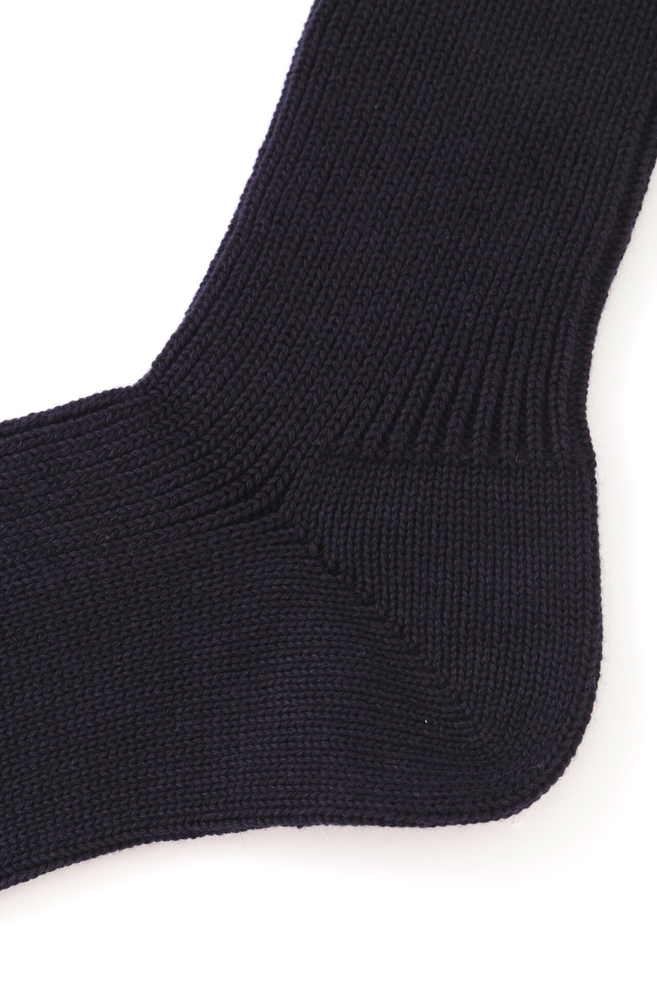 MHL. ソックス 4足セット SPORT SOCKS【MHL.】