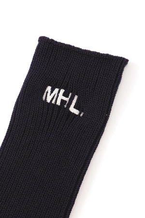 15380f33-9d38-5039-be29-b631fda0ab15_Image