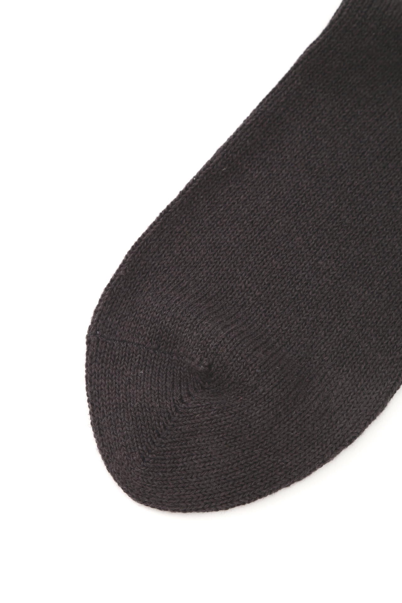 MEN WA-SHI COTTON SOCKS