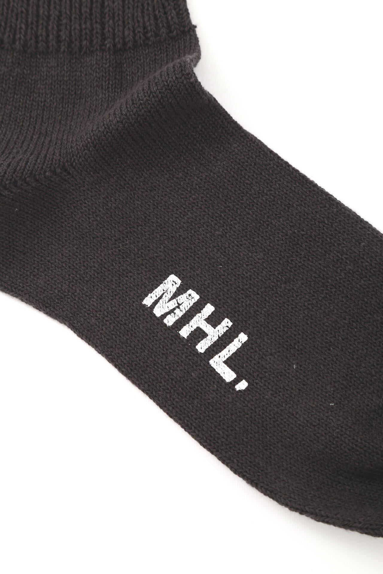 MEN WA-SHI COTTON SOCKS