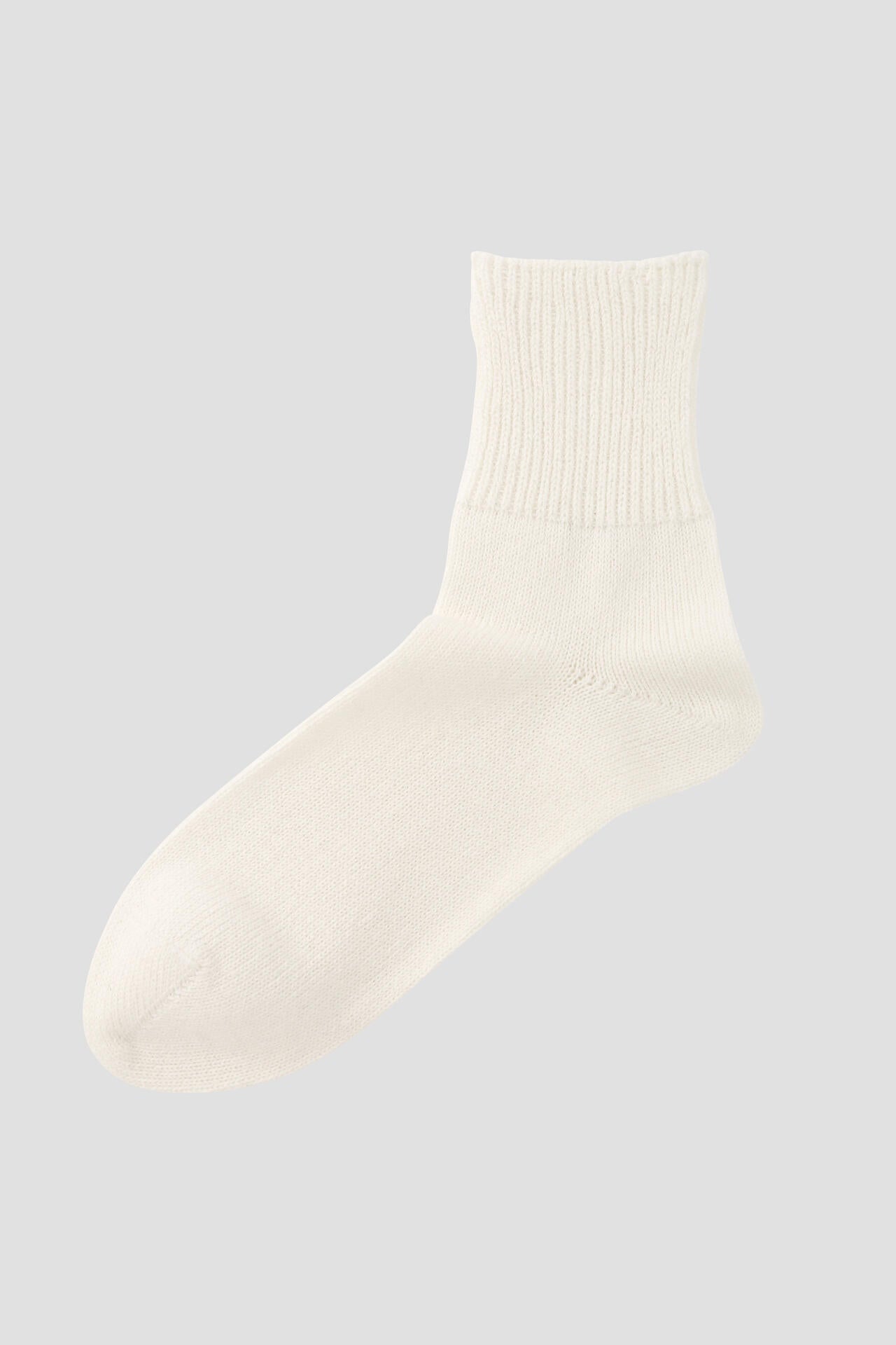 MEN WA-SHI COTTON SOCKS