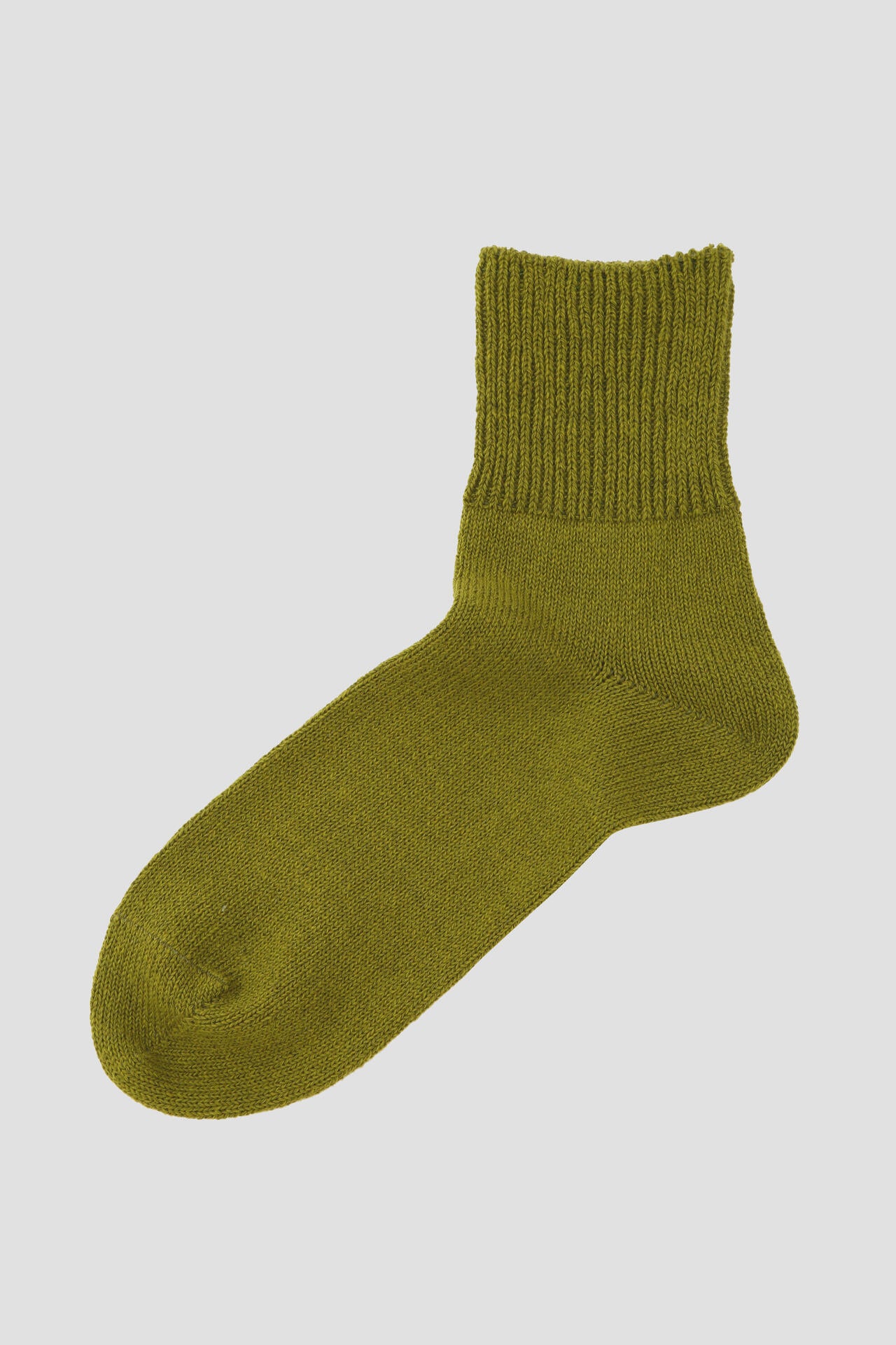 MEN WA-SHI COTTON SOCKS