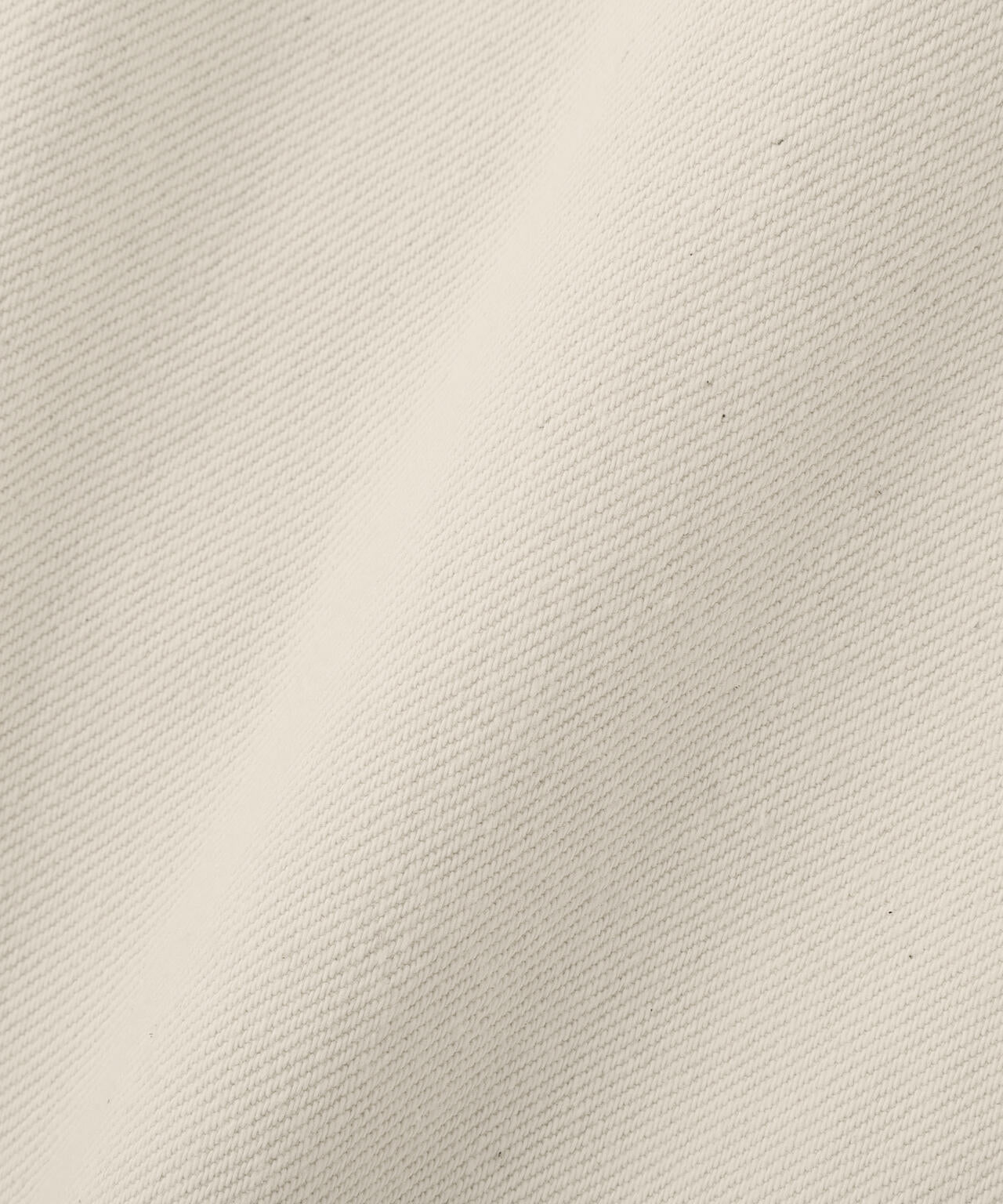 CANTON NATURAL DENIM BLOUSON