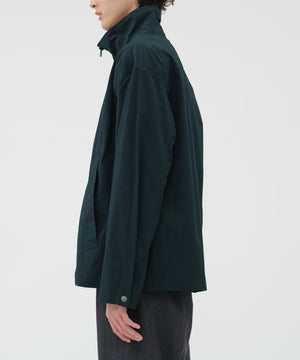 bafa2ff8-378a-553c-b92d-dc73319838ea_Image