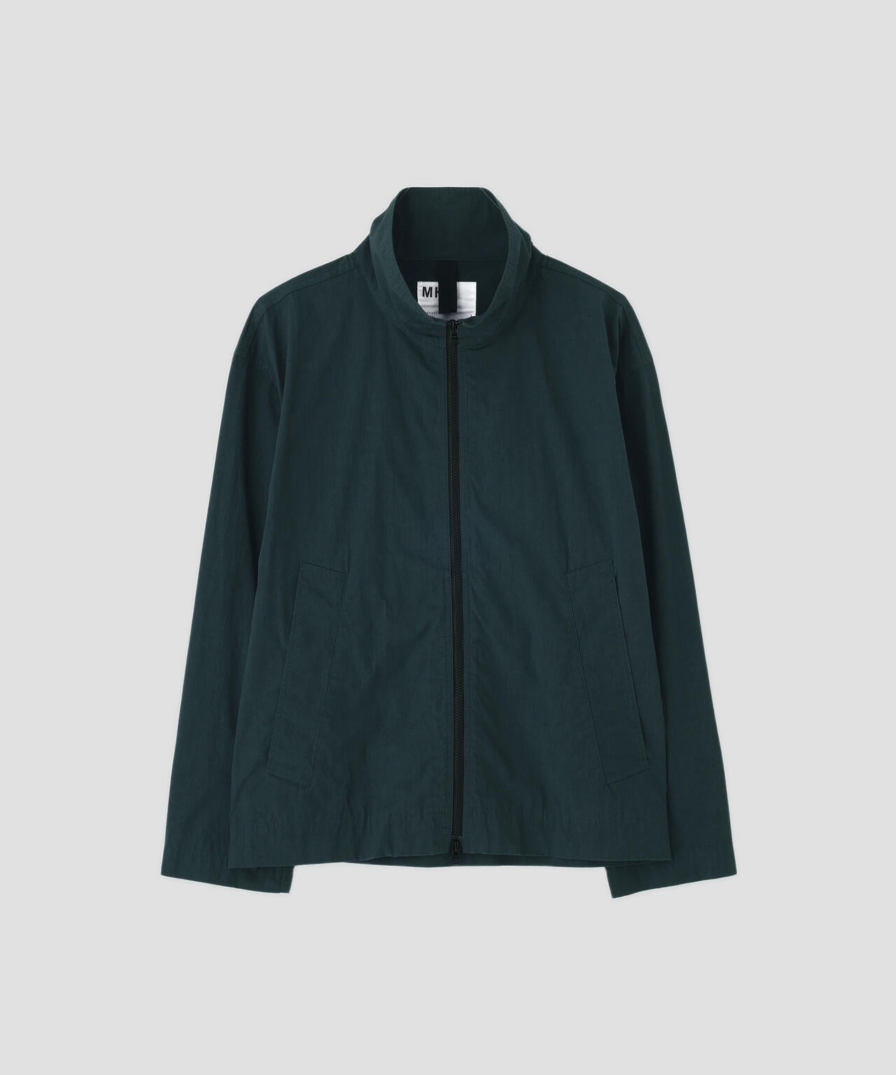 ae2bbabd-8c79-59e4-9827-8986cc529af6_Image