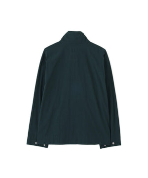 87f20d04-4433-58e6-b744-d0c1d156b855_Image