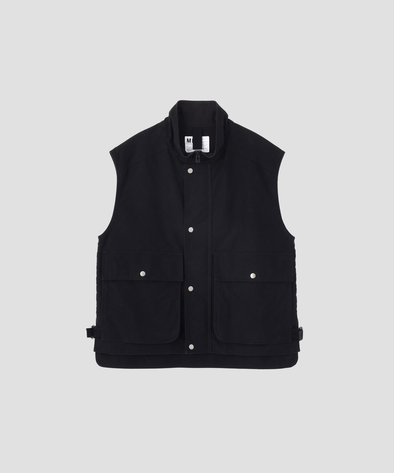 MHL MARGARET HOWELL マーガレットハウエル ブルゾン S 楽天市場】マーガレットハウエル ブルゾンの通販