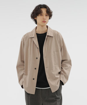 72738b80-a185-5337-ac82-43318cfd4ab1_Image