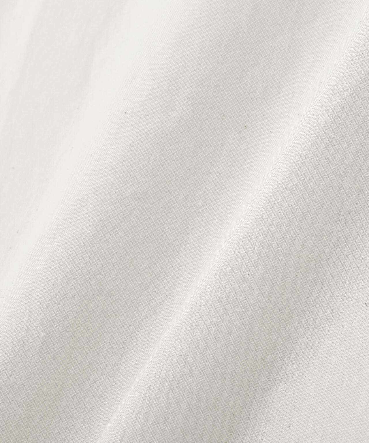 NATURAL COTTON SHIRTING