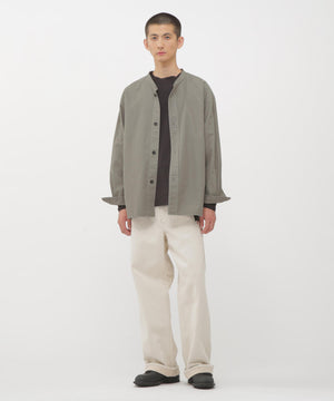 a2fcd8ad-db87-5ca3-bc4d-c5748b57eaff_Image