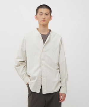 138cb36e-407a-5fe1-88f2-175aff2e76f6_Image