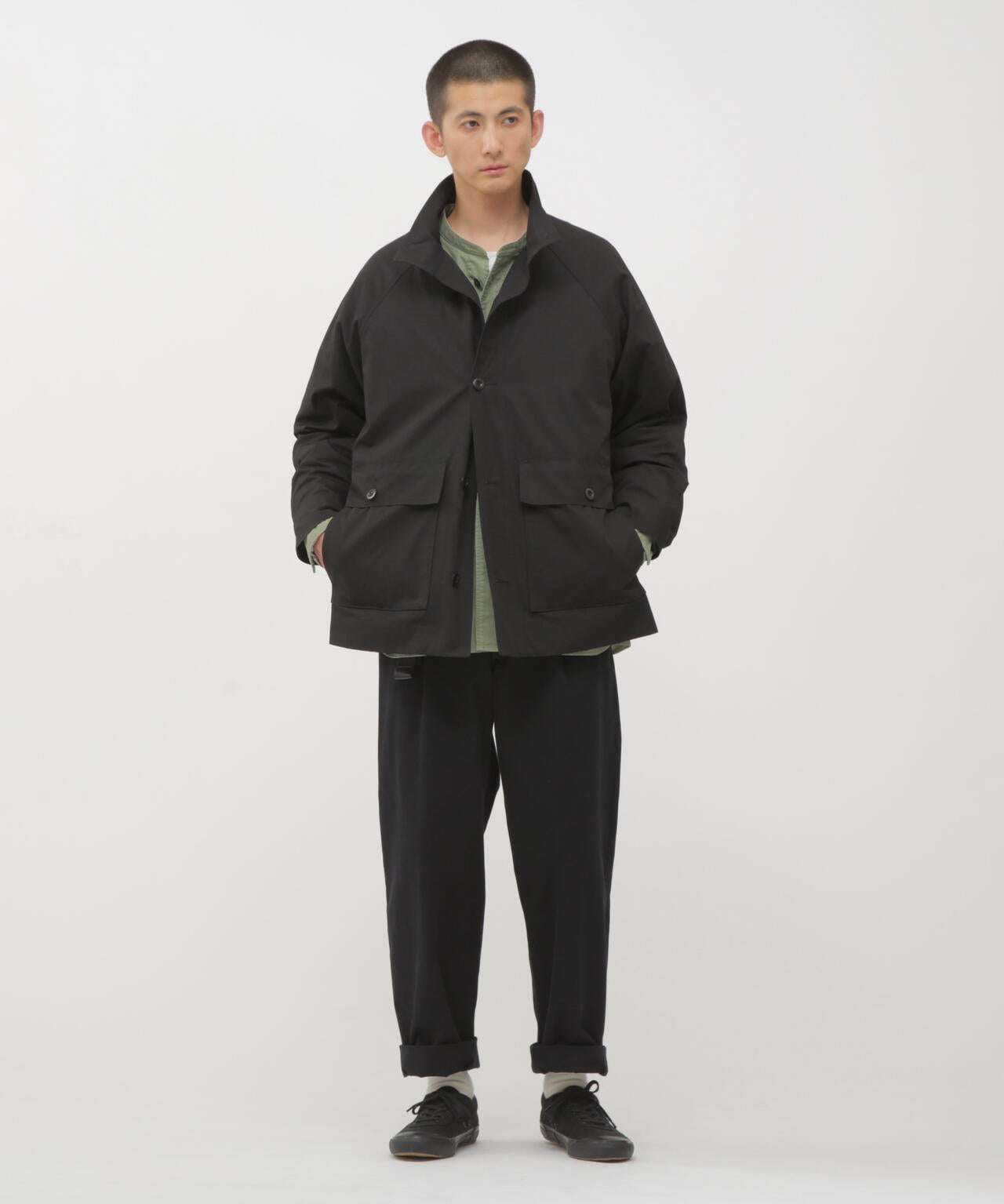 2d235196-2b8e-5d68-a875-e8efb0d0b411_Image