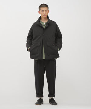 2d235196-2b8e-5d68-a875-e8efb0d0b411_Image