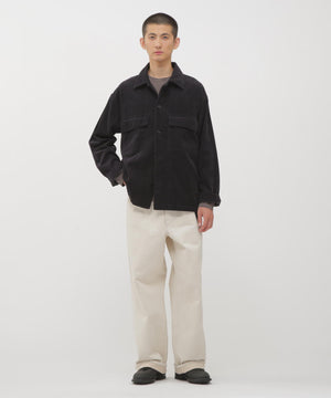 d93f0c59-6e96-57c1-acdf-0203c5b4ff52_Image