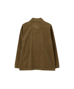 80cf43aa-642e-5aef-bf95-9129f44bc63c_Image