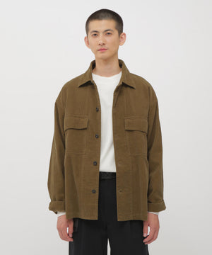 b8137b9f-cc49-5e9e-8c33-1a35e6fa78c0_Image