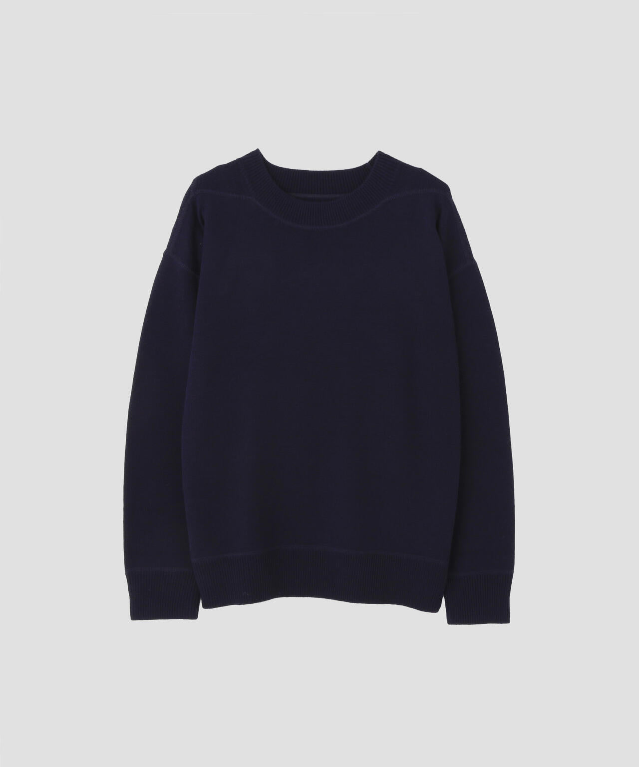 【極美品】マーガレットハウエル SHETLAND LINEN WOOL 極美品】マーガレットハウエル SHETLAND LINEN WOOL MARGARET HOWELL