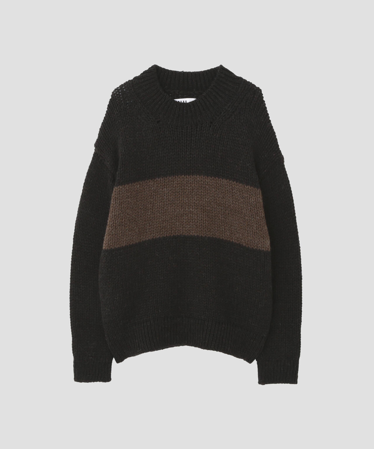 【最終価格】MARGARET HOWELL「MERINOWOOL KNIT」 5955261200-042_MAIN.jpg?v=