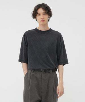 c34b2cfa-f23d-5067-96ba-94a9ec217a62_Image