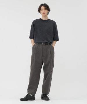 19832c66-c0db-5c71-889d-7175594e4fcc_Image