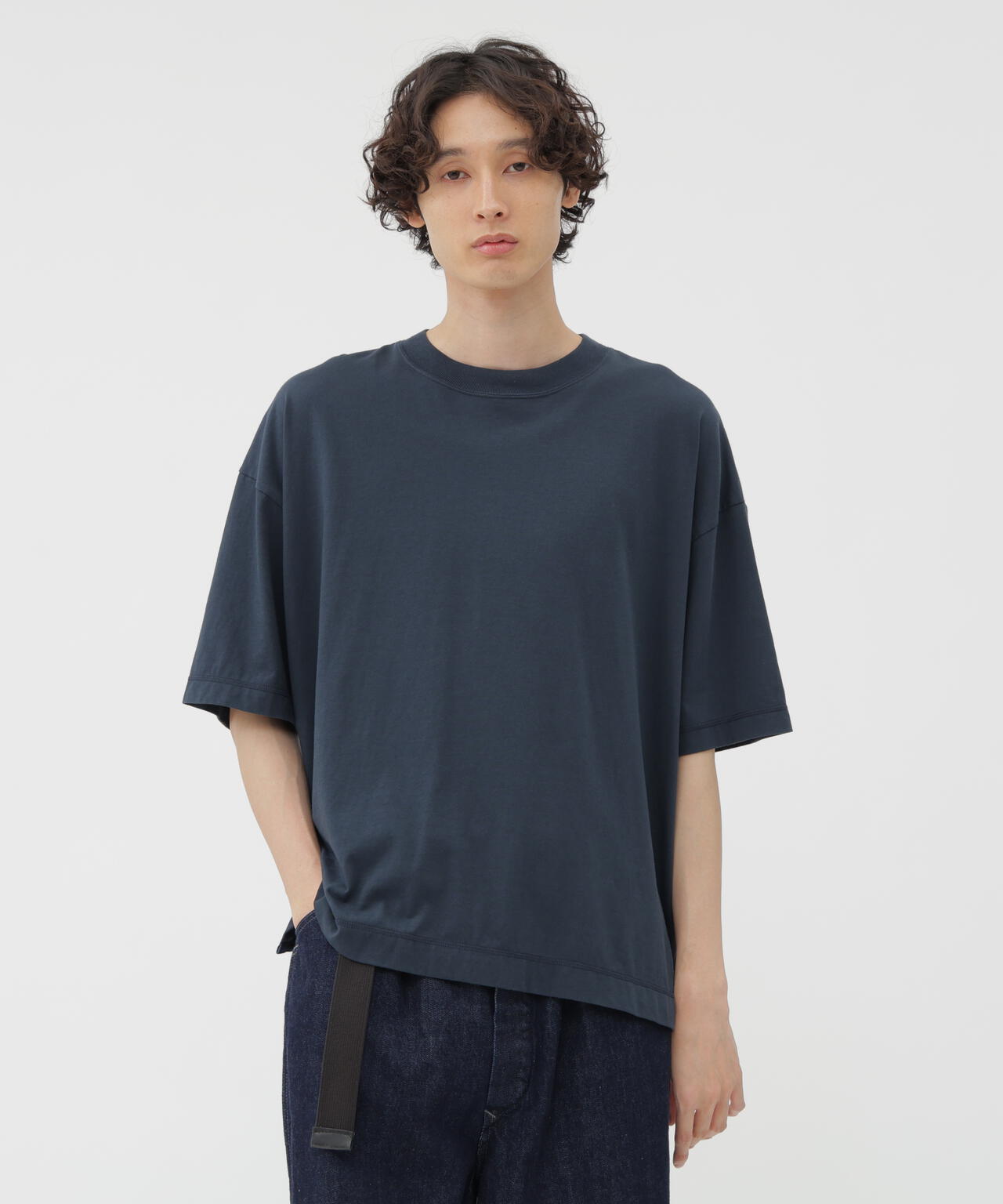 0c3c05bd-93f0-504c-867e-cfc8fb2e11f0_Image