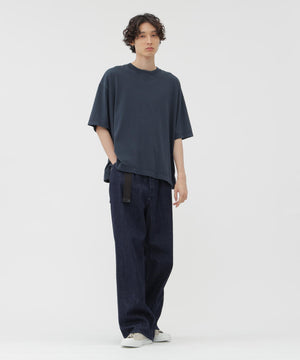 7776baf4-c3db-5196-aed3-1b265a47edc7_Image