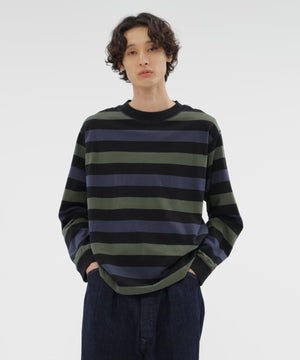 f9cfe3b2-17ad-5925-8eac-11888f601fb5_Image