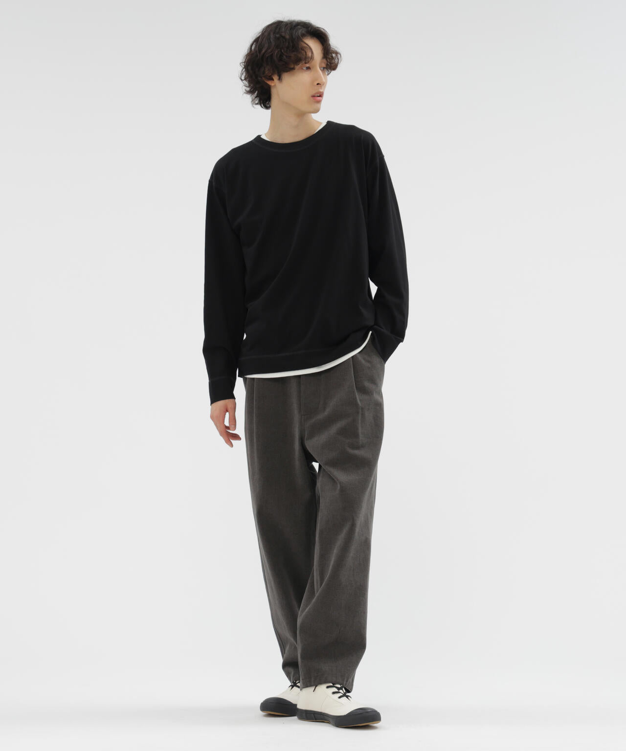 fbca7456-d4ef-5f6e-a3a8-96c83f5572c6_Image