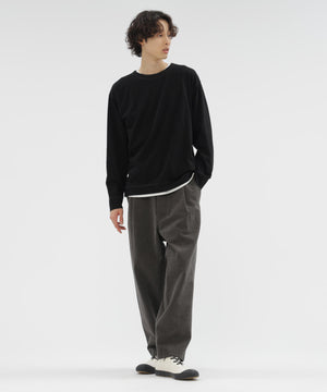 fbca7456-d4ef-5f6e-a3a8-96c83f5572c6_Image