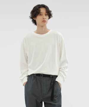 b1816dc6-3616-54cc-9d7a-0b2aa18364b3_Image