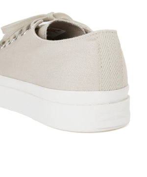 3e6fff60-e204-598d-9e1f-d0b0d0d2eb99_Image