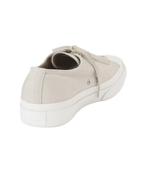 357c5610-6f1c-5cb5-aed6-55112d71e42d_Image