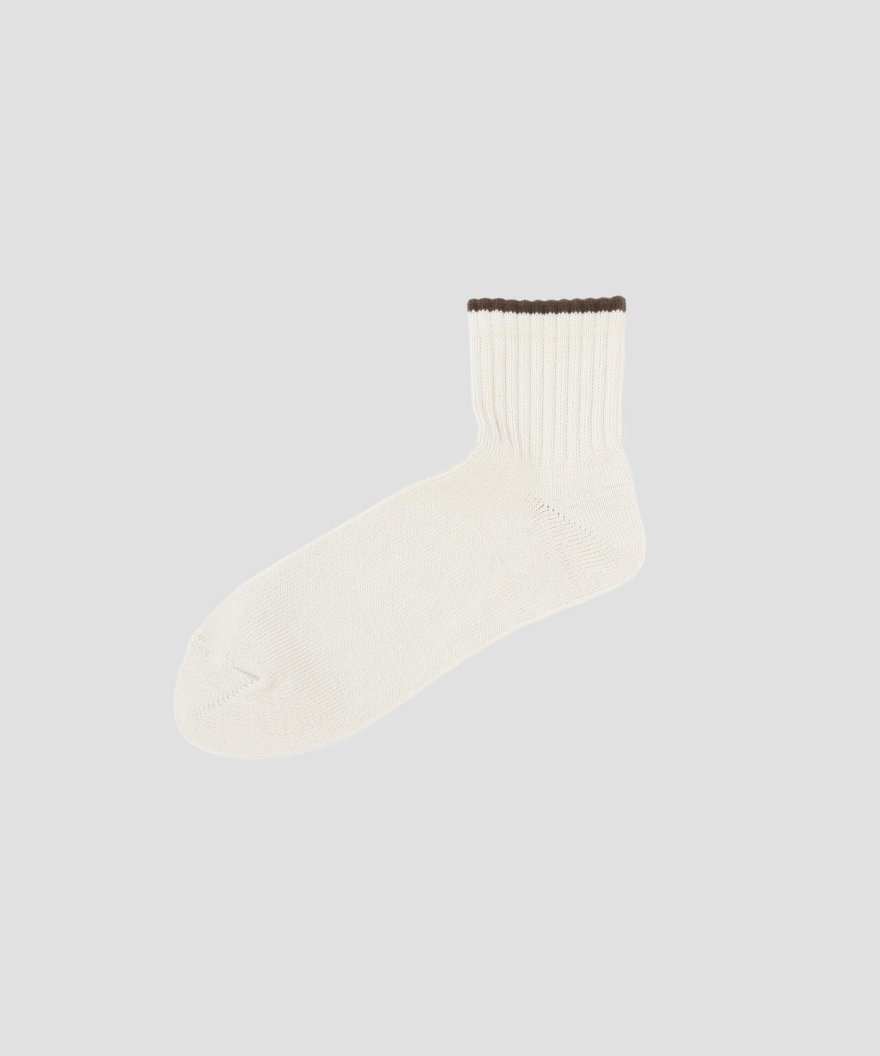 f8848c83-e0c5-590d-becb-b3500fed8b69_Image