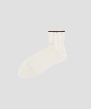 f8848c83-e0c5-590d-becb-b3500fed8b69_Image