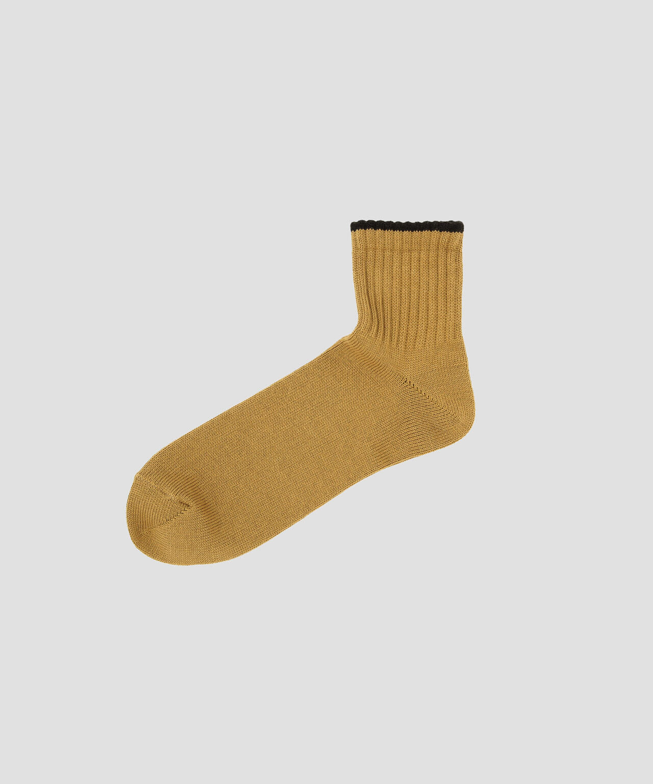 82a82ef7-2580-53b8-bfd8-202e7e7ca969_Image