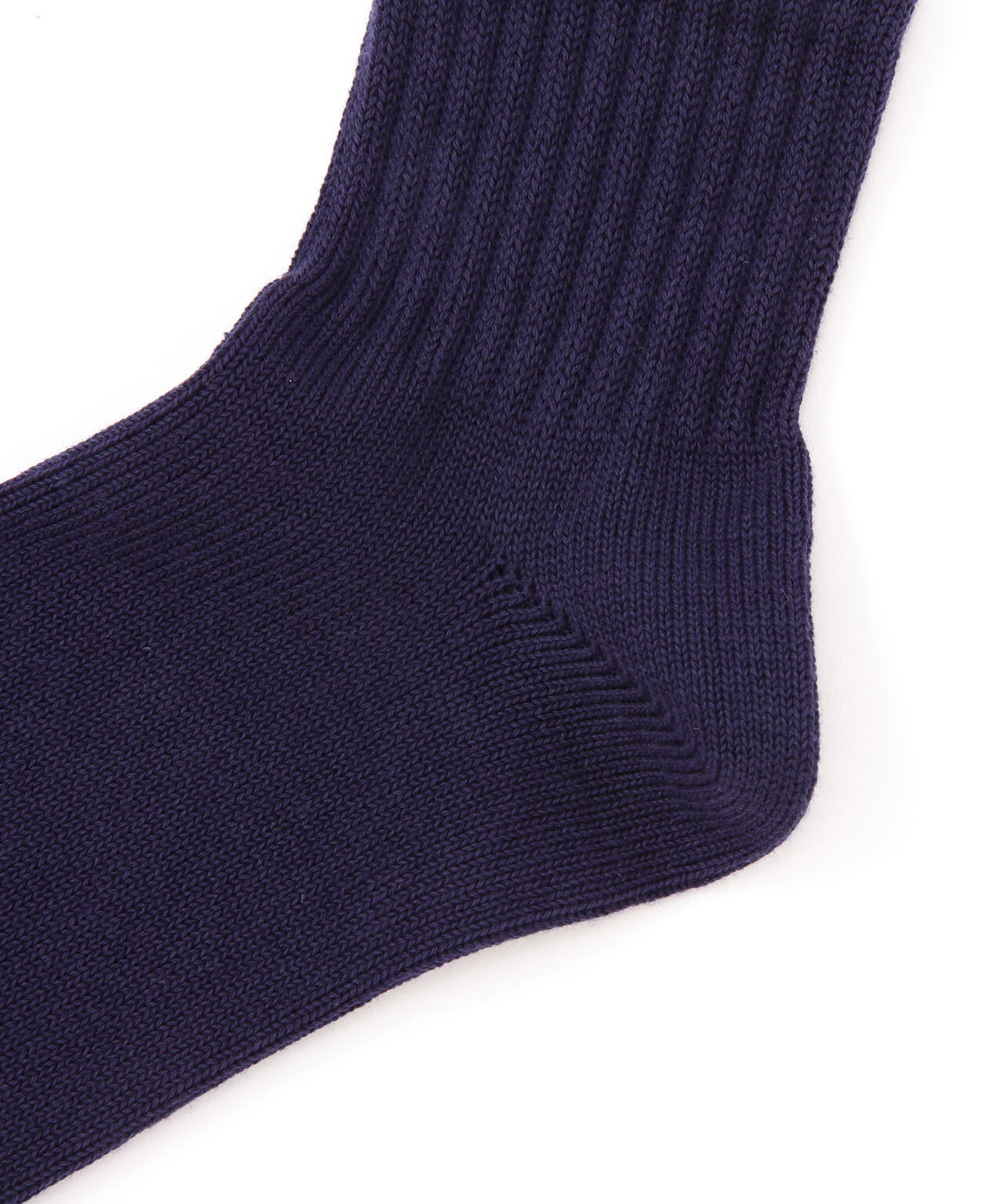 10a8a45f-7951-5c28-84a5-666d0cca5f37_Image