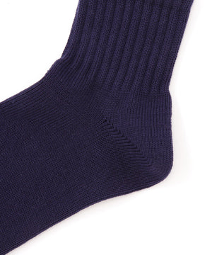 10a8a45f-7951-5c28-84a5-666d0cca5f37_Image