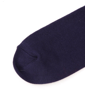 92d893e0-3138-5e59-8732-949fc747a5a6_Image