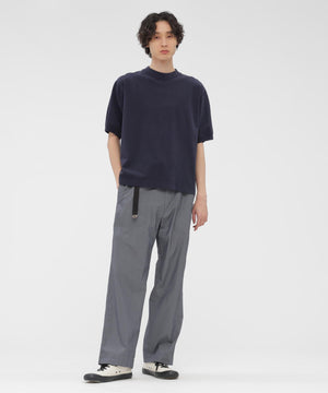 身長185cm 　B84 W66cm H91cm 着用サイズ：L