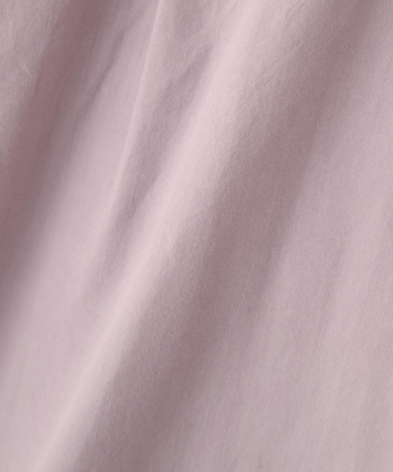 ORGANIC COTTON SHIRTING SHIRT | MARGARET HOWELL（マーガレット